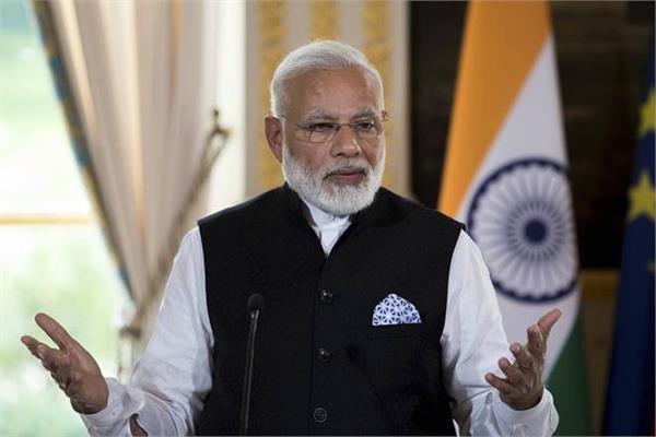 pm modi to inaugurate kochi metro