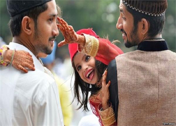 celebrating eid  from qatar to the americas  see pictures