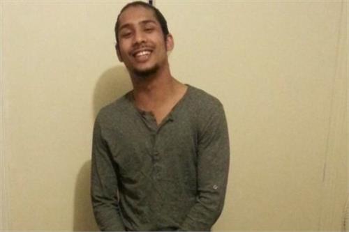 young mississauga man murdered near square one described as  immensely loving