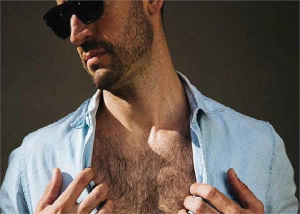 for these reasons  often men are embarrassed