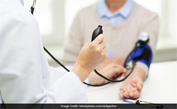 himachal pradesh  7 doctors suspended private practice