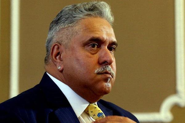 vijay mallya can remove   india   from his force india company