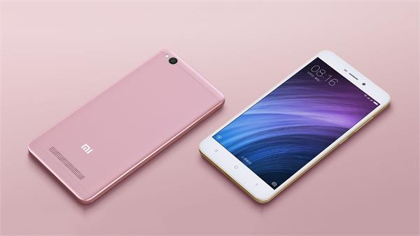 xiaomi redmi 4a price in india sale on amazon today