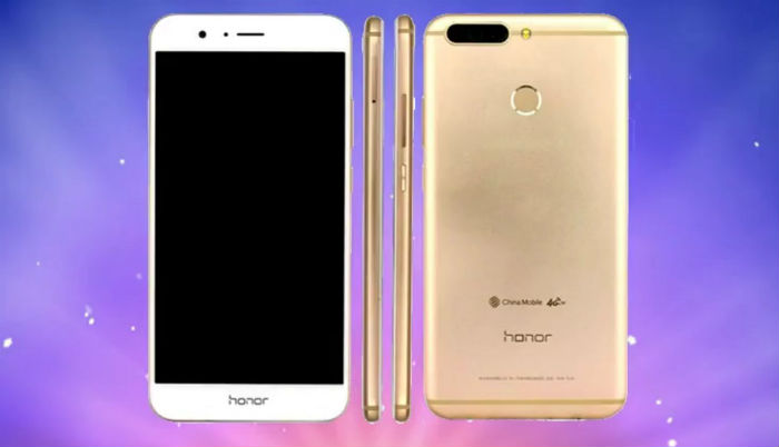 12 ਜੂਨ ਨੂੰ ਲਾਂਚ ਹੋਵੇਗਾ Honor 9 ਸਮਾਰਟਫੋਨ