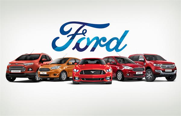 ford india become no 1 car exporter company in india