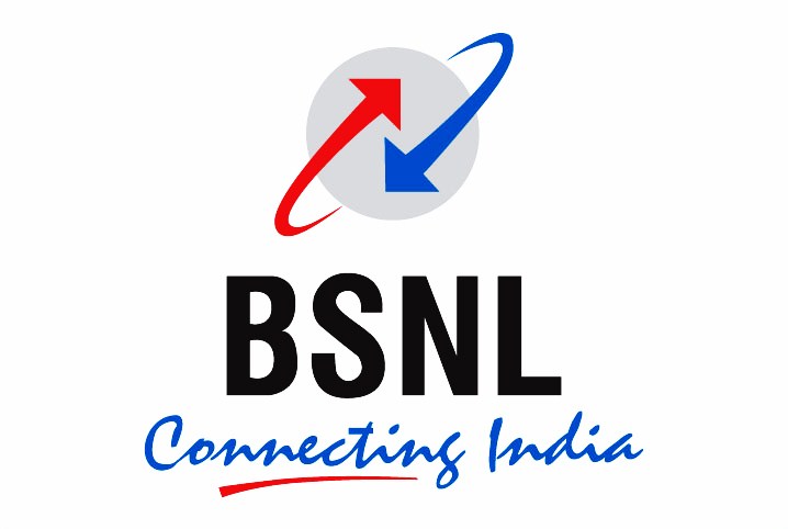 BSNL ਨੇ ਪੇਸ਼ ਕੀਤਾ ਹੁਣ ਤੱਕ ਦਾ ਸਭ ਤੋਂ ਵੱਡਾ ਆਫਰ, ਹਰ ਰੋਜ਼ ਮਿਲੇਗਾ 4GB ਡਾਟਾ