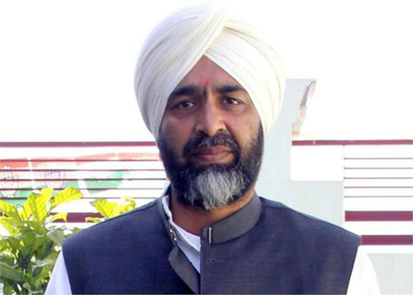 war martyrs manpreet badal