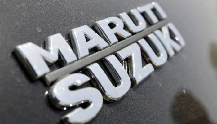 maruti to come up with more suvs like vitara brezza