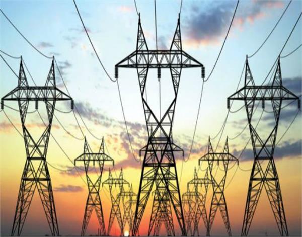 mumbai  pattern  power corporation  prepaid electricity