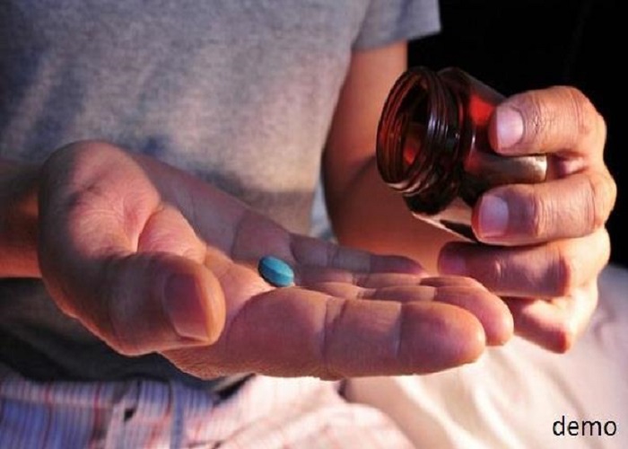 ਪੰਜਾਬ ''ਚ ਪਹਿਲਾਂ ਦੁੱਧ, ਘਿਓ ਅਤੇ ਲੱਸੀ ਦੀਆਂ ਨਦੀਆਂ ਵਗਦੀਆਂ ਸਨ ਪਰ ਹੁਣ...