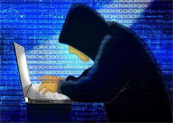 group linked to islamic state claims to hack government websites