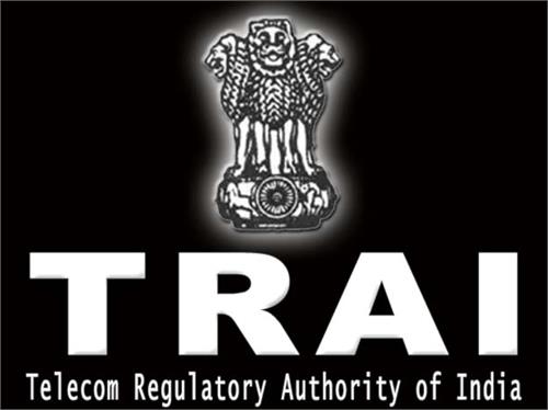 trai sends advisory to telcos to offer one year data packs