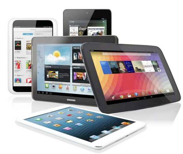 datawind leads indian tablet market