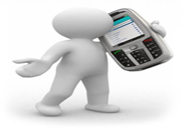 registry  mobile  bell  hello dc 