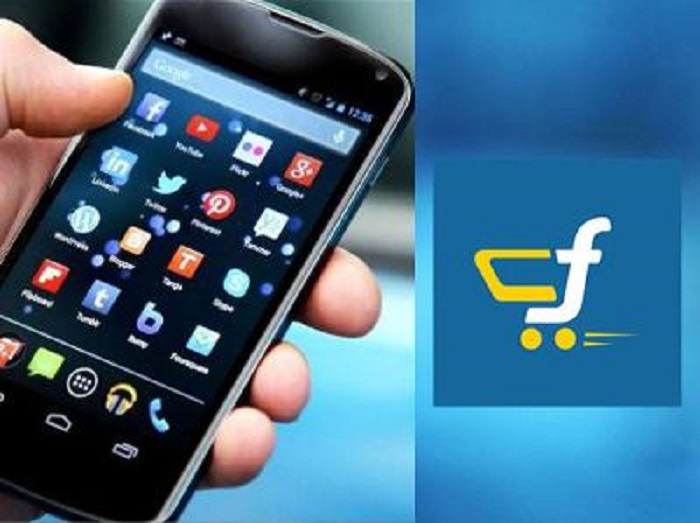 ਫੂਡ ਆਡਰਿੰਗ ਤੋ ਲੈ ਕੇ ਕੈਬ ਬੁਕਿੰਗ ਤੱਕ ਦੇ ਲਈ ਐਪ ਲਿਆਏਗਾ ਫਲਿੱਪਕਾਰਟ