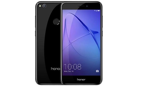 the top 10 smartphone launched in indian market during may