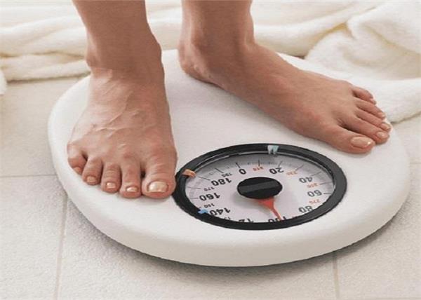 learn why woman  s increase after marriage
