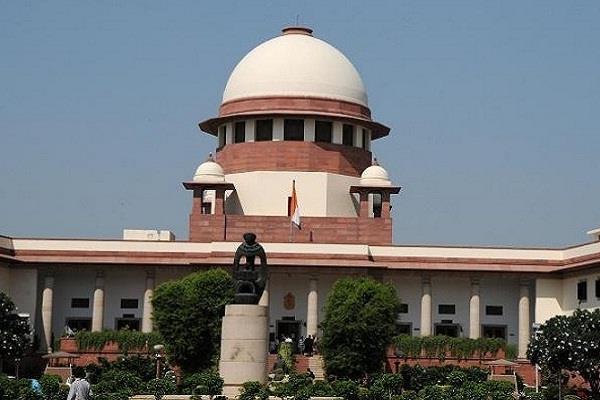 supreme court  s clearance to 2017