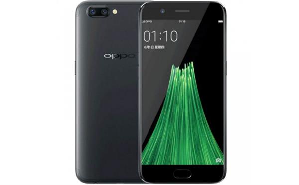 oppo r11 and r11 plus pricing details revealed