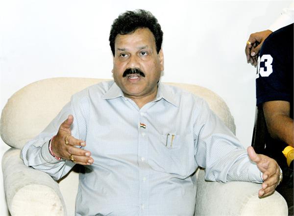 raj kumar verka  congress  amarinder singh raja warring