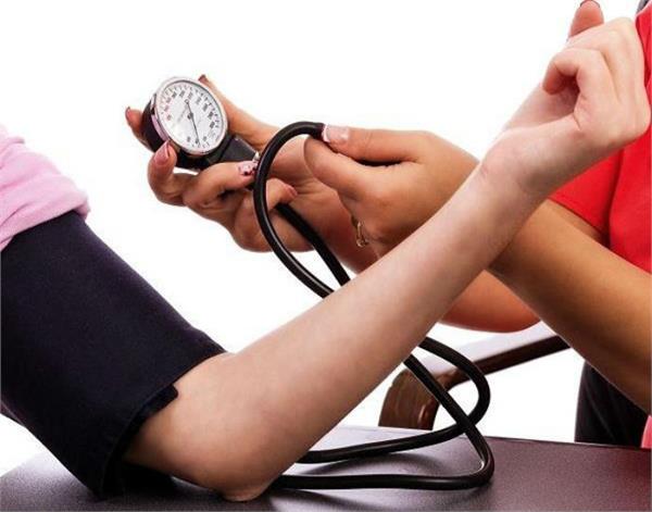 use these home remedies when your blood pressure is low