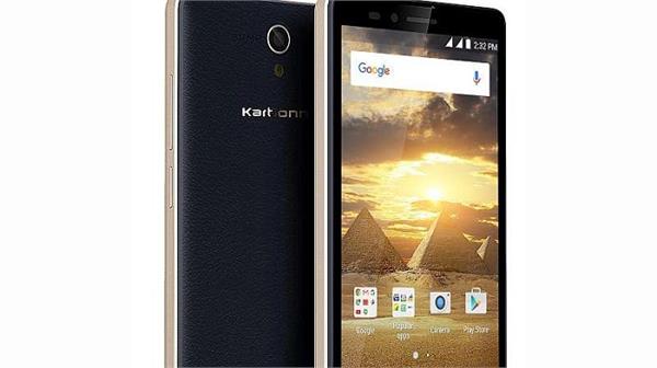 these are excellent features of karbonn aura power 4g plus smartphones