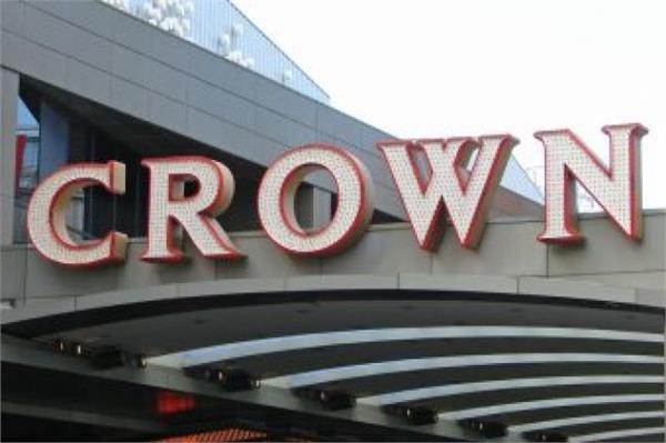 australia  s crown resorts staff sentenced to jail in china for gambling crimes