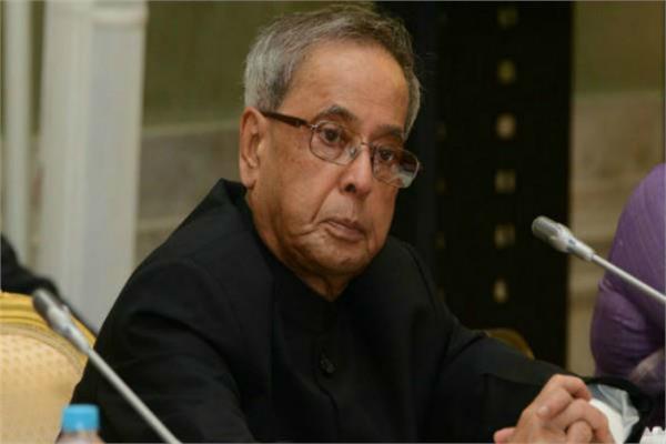 pranab maharaji s base card was lost