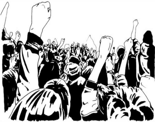 s  s  p  the girth of the office is 20  the matter is to