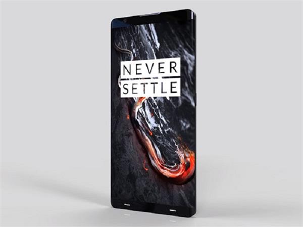 these smartphones can launch in june 2017