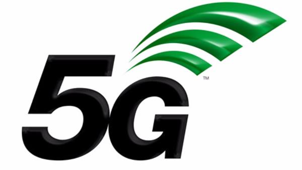 softbank partners with zte for 5g trial