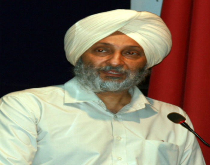 ਦਲਿਤ ਪਰਿਵਾਰਾਂ ਨੂੰ ਪਲਾਟ ਅਲਾਟ ਕਰਨ ਦਾ ਮਾਮਲਾ ਪੁੱਜਾ ਐੱਸ. ਸੀ. ਕਮਿਸ਼ਨ ਕੋਲ