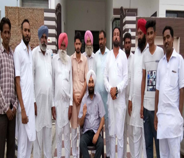 ''ਆਪ'' ਤੇ ਅਕਾਲੀ ਵਿਧਾਇਕਾਂ ਨੇ ਸਦਨ ਦੀ ਕਾਰਵਾਈ ''ਚ ਰੌਲਾ ਪਾ ਕੇ ਡਰਾਮੇਬਾਜ਼ੀ ਕੀਤੀ : ਭੱਟੀ
