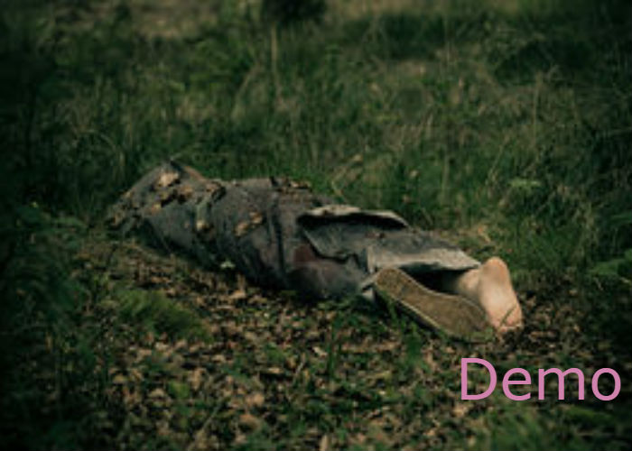 ਪਟਿਆਲਾ : ਝਾੜੀਆਂ 'ਚੋਂ ਅਣਪਛਾਤੇ ਵਿਅਕਤੀ ਦੀ ਲਾਸ਼ ਮਿਲਣ ਨਾਲ ਫੈਲੀ ਸਨਸਨੀ