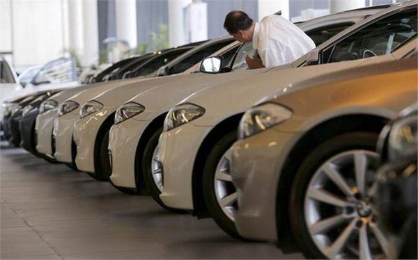 rates will change from july know how tax will be done