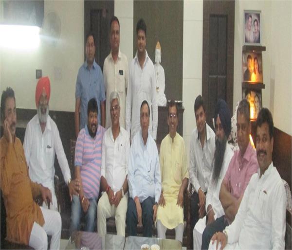 modi government has been developing for 3 years