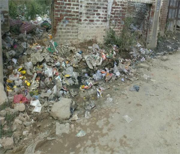 swachh bharat campaign