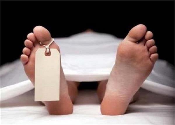 j was b due to negligence of machine operators  the death of the farmer