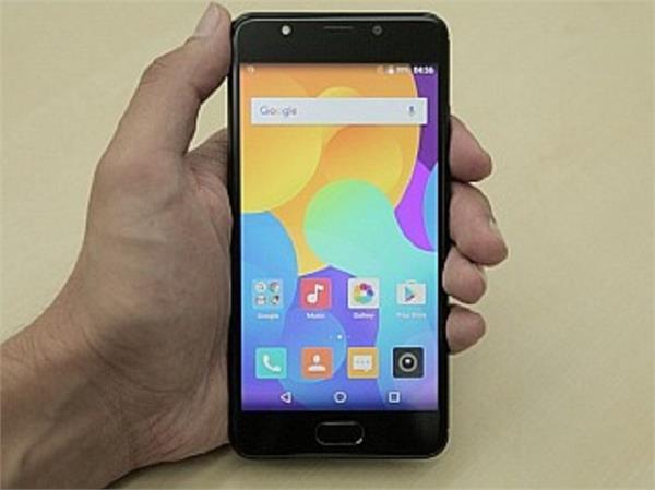 yu yureka black smartphone will again be available for sale on june 19th