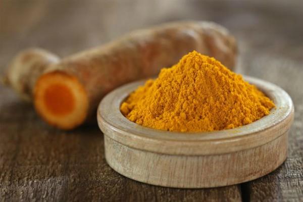 ਹਲਦੀ ਦੀਆਂ ਕੀਮਤਾਂ ''ਚ ਹੋ ਸਕਦਾ ਹੈ ਵਾਧਾ, ਜਾਣੋ ਕਿਉਂ?