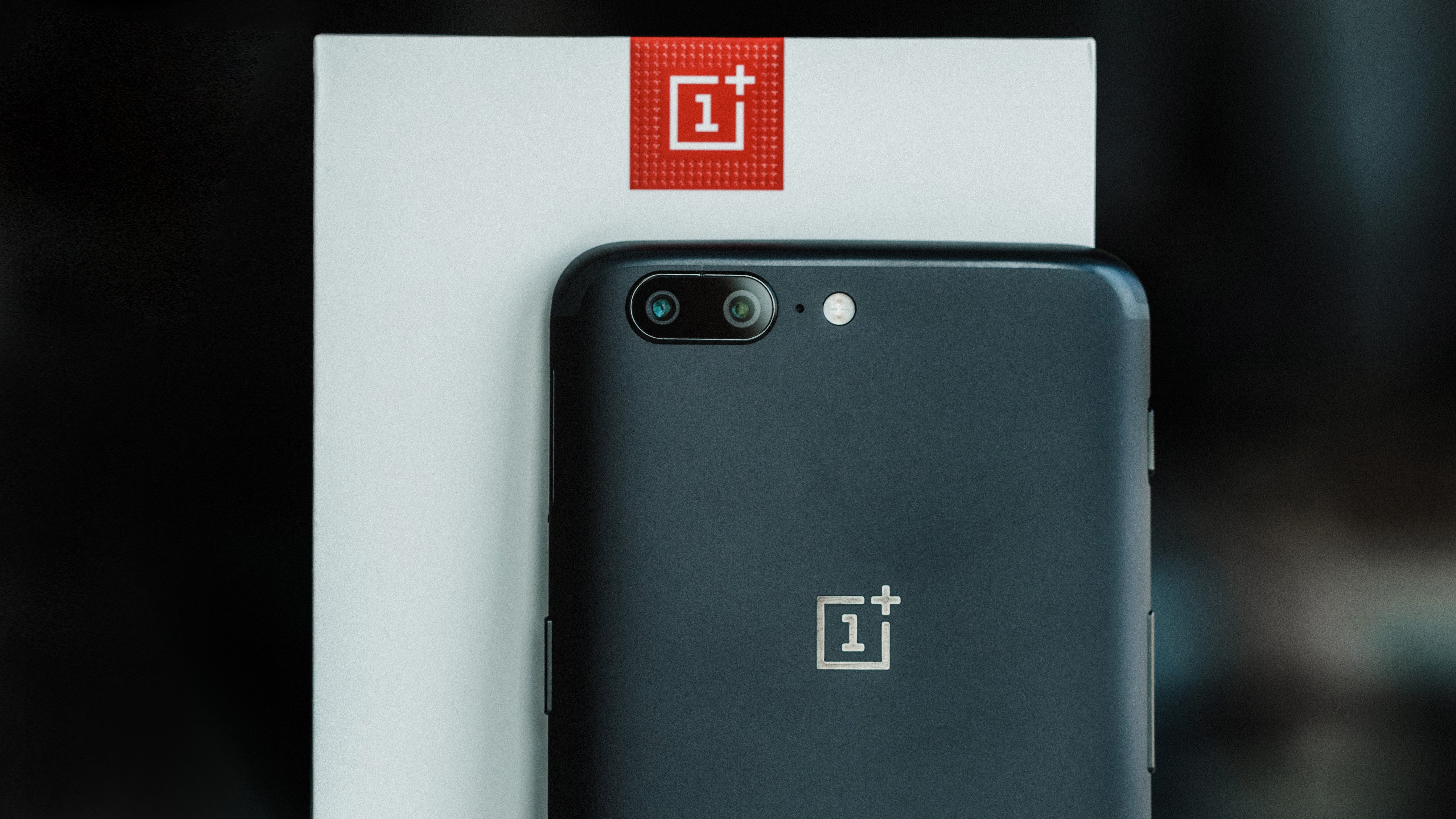 ਇਨ੍ਹਾਂ ਖਾਸ ਆਫਰਸ ਨਾਲ ਅੱਜ OnePlus 5 ਦੀ ਵਿਕਰੀ ਹੋਈ ਸ਼ੁਰੂ
