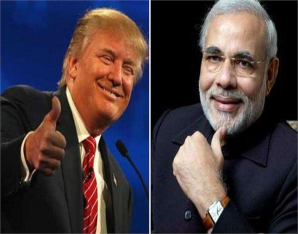 united states to host prime minsister narendra modi later this month