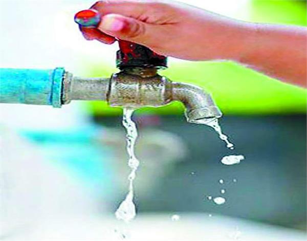 water is tomorrow then tomorrow    