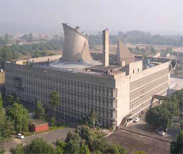 budget session punjab vidhan sabha walkout