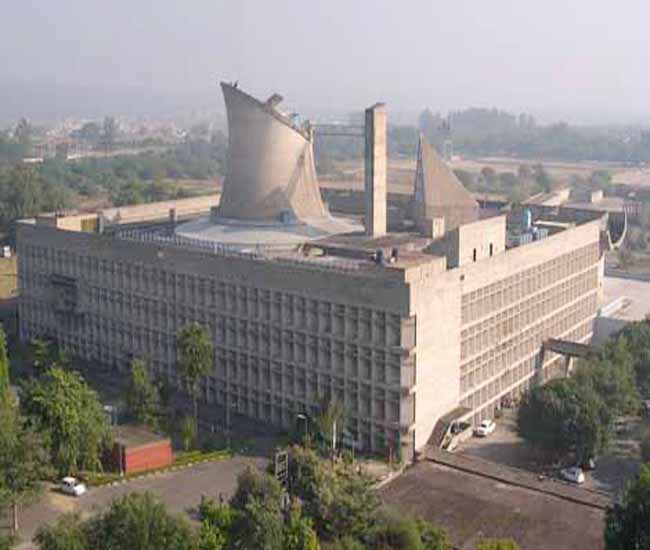 ਹੰਗਾਮੇ ਨਾਲ ਬਜਟ ਸੈਸ਼ਨ ਦੀ ਸ਼ੁਰੂਆਤ, ਕੇ. ਪੀ. ਐੱਸ. ਗਿੱਲ ਨੂੰ ਸ਼ਰਧਾਂਜਲੀ ''ਤੇ ਅਕਾਲੀ-ਭਾਜਪਾ ਵੱਖੋ-ਵੱਖ