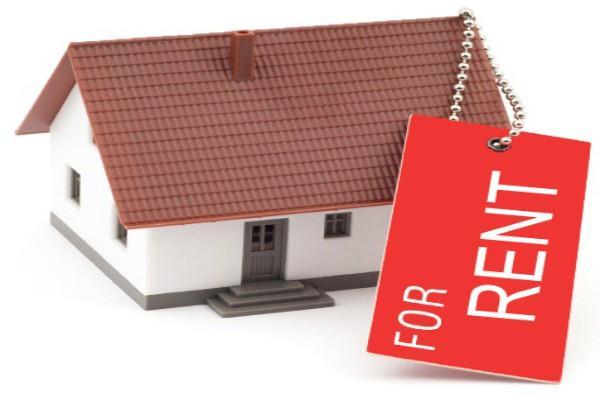 tenants to get relief  can reduce the rent in these cities