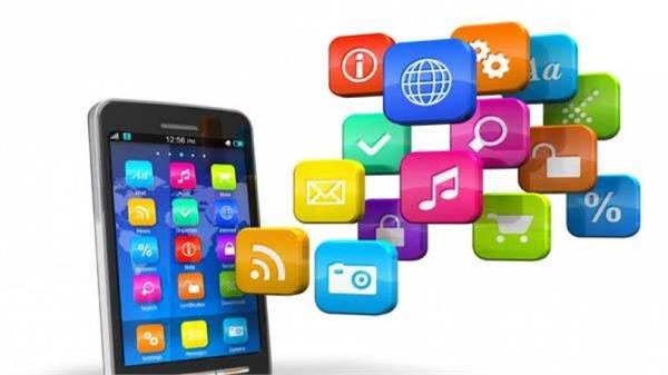 now call home plumber carpenter electrician with the help of this app