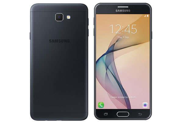 samsung galaxy j7 prime now gets price cut