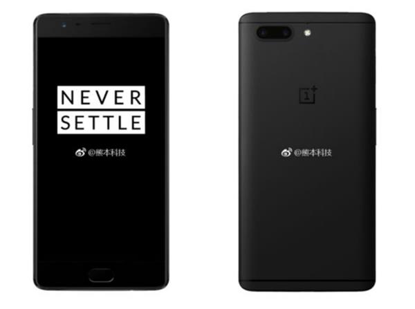oneplus ceo posts first oneplus 5 night shot