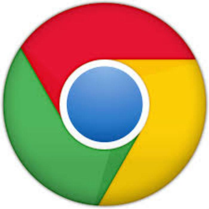 using picture in picture mode in google chrome android o developers preview